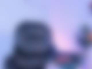 Isa-perez's Live Sex Cam Show