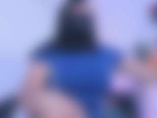 Isa-perez's Live Sex Cam Show