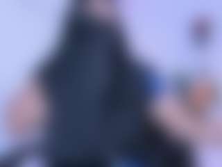 Isa-perez's Live Sex Cam Show