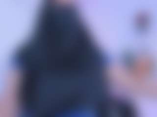 Isa-perez's Live Sex Cam Show