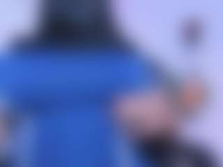 Isa-perez's Live Sex Cam Show