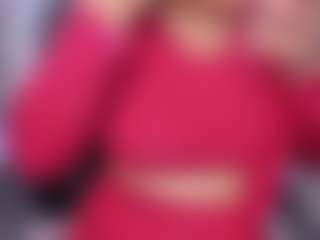 Isa-perez's Live Sex Cam Show