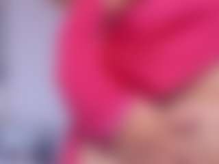 Live cam show with Isa-perez - Hairy Pussy on infinitiblacc.com