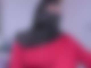 Isa-perez's Live Sex Cam Show