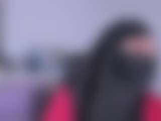 Live cam show with Isa-perez - Petite on eurowanks.com
