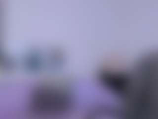 Live cam show with Isa-perez - Fetish on SmokeAndPoke