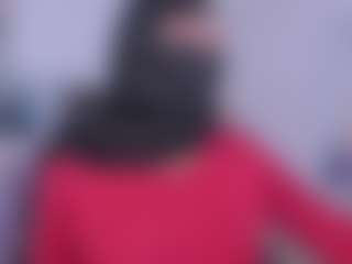 Live cam show with Isa-perez - Young Adult on SmokeAndPoke