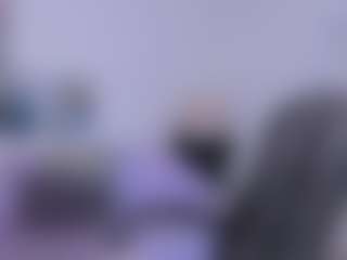 Live cam show with Isa-perez - Ahegao on CamwithHer