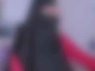 Live cam show with Isa-perez - HD on Gym Cam Girls