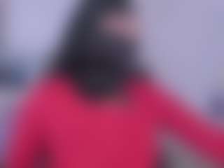Isa-perez's Live Sex Cam Show