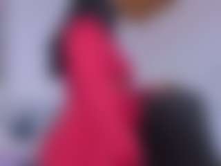 Live cam show with Isa-perez - Ass Bouncing on intimatelivegirls.com