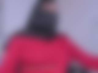 Live cam show with Isa-perez - Brown Eyes on TottyGirls