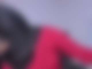 Live cam show with Isa-perez - Brown Eyes on Taboo Cams XXX
