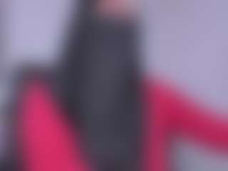 Isa-perez's Live Sex Cam Show