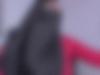 Live cam show with Isa-perez - Ebony HD on Soda Cam | colombia