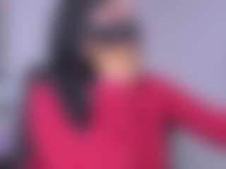 Live cam show with Isa-perez - Drinking on luckytryst.com