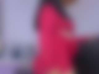 Live cam show with Isa-perez - Cute on Lustler