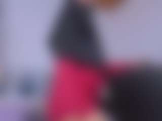 Live cam show with Isa-perez - Hairy Pussy on Cam Slut