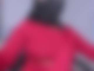 Live cam show with Isa-perez - Hairy Pussy on LiveSexCams6