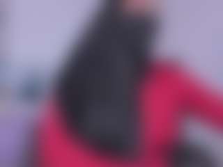 Live cam show with Isa-perez - Hairy Pussy on Strip Flash - Live Sex Shows