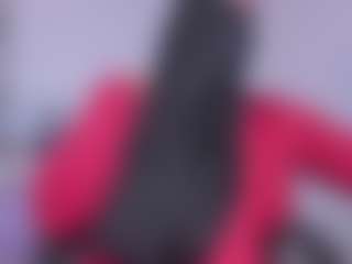 Live cam show with Isa-perez - Cute on Milf Play