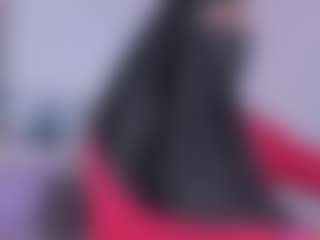 Live cam show with Isa-perez - Cute on liverealitysex.com