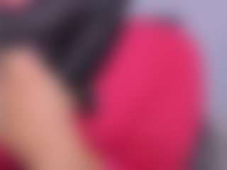 Live cam show with Isa-perez - Cute on Porn Luv