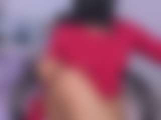 Live cam show with Isa-perez - Double Penetration on Porn Luv