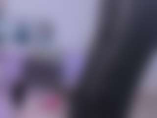 Live cam show with Isa-perez - Ebony Petite on dasdasdadada.com