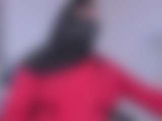 Live cam show with Isa-perez - Skinny Ebony on xDating