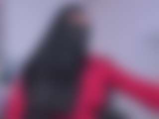 Live cam show with Isa-perez - Ebony Teen (18+) on xDating