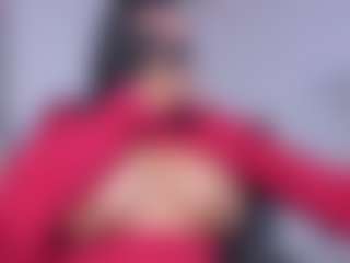 Live cam show with Isa-perez - Fetish on Latina Girls