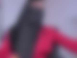 Live cam show with Isa-perez - Black HD on 1on1-livenow | colombia