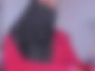 Live cam show with Isa-perez - Petite Toys on TottyGirls