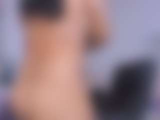 Live cam show with Isa-perez - Toys MILF on crypto-cams