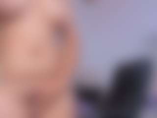 Live cam show with Isa-perez - Ebony Teen (18+) on MyBangCams