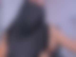 Live cam show with Isa-perez - Brown Eyes Ebony on PervPlay.com
