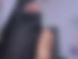 Isa-perez's Live Sex Cam Show