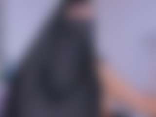 Live cam show with Isa-perez - Fetish Big Tits on fuklive.com