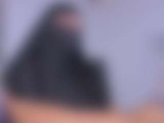 Live cam show with Isa-perez - Hairy Pussy Toys on fuklive.com