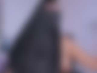 Live cam show with Isa-perez - Smoking on Fling VIP Chat