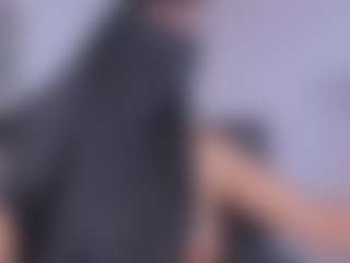 Live cam show with Isa-perez - Latina Teen (18+) on Fling VIP Chat | colombia
