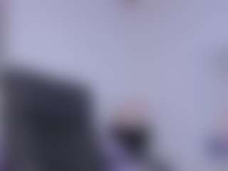 Live cam show with Isa-perez - Tease Ebony on Fling VIP Chat | colombia