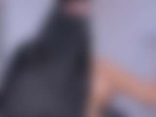 Live cam show with Isa-perez - Smoking on boobsie.com
