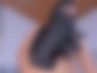 Live cam show with Isa-perez - Ebony Big Tits on camtv