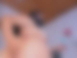 Live cam show with Isa-perez - BBW Young Adult on numayanayam.club