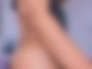 Live cam show with Isa-perez - Petite MILF on Fapmatic.com