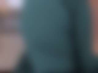 Live cam show with Isa-perez - Ebony Amateur on CamClone