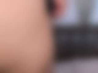 Isa-perez's Live Sex Cam Show