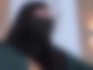 Live cam show with Isa-perez - Black Fetish on camwithhim.com